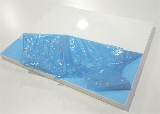 Furniture High Gloss MDF Panels
