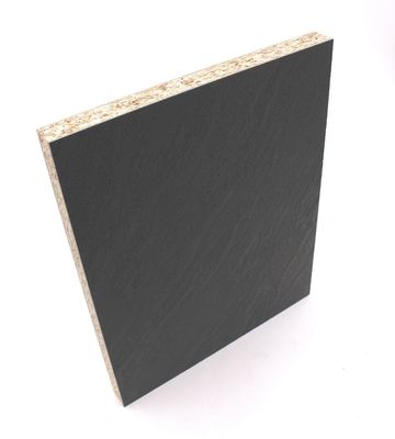 9mm Wardrobe Anti  Scratch Mdf Wall Panelling Sheets