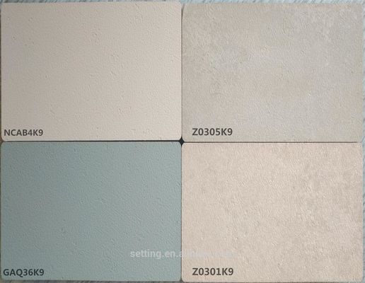 9mm Wardrobe Anti  Scratch Mdf Wall Panelling Sheets