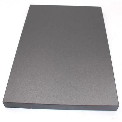 GY910GXMT