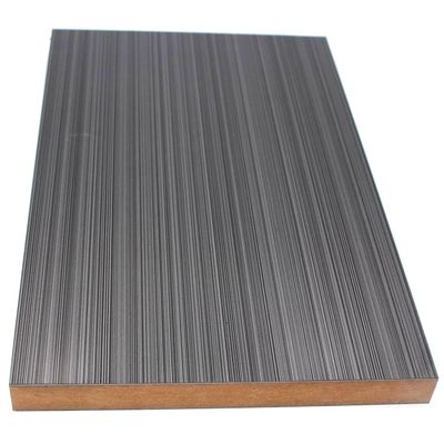 pvc w19