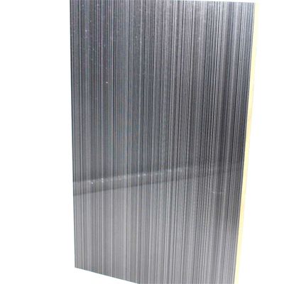 pvc w19