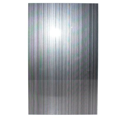 pvc w19